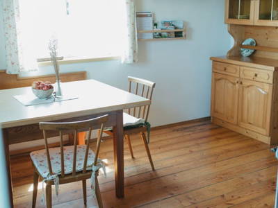 Bild 65 aus  Brandnerhütte