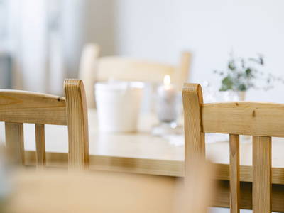 Bild 409 aus  Pimperlhof