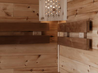 Bild 25 aus  Refugien Am WILDBACHBERG