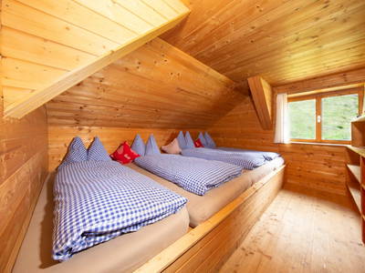 Bild 7 aus  Armelen Hütte