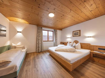 Bild 97 aus  Ausserwieserhof