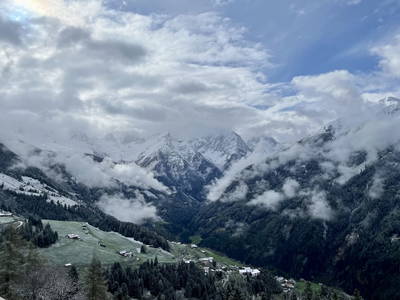 Bild 18 aus  Haus Wille