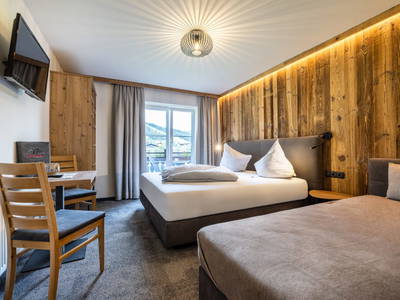 Bild 81 aus  Wechslerhof