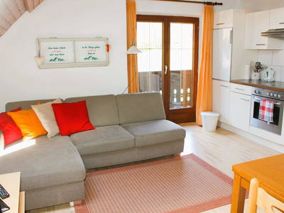 Bild 15 aus Roschusterhof