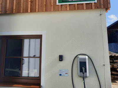 Bild 227 aus  Ferienhof Langwallner Irrsee