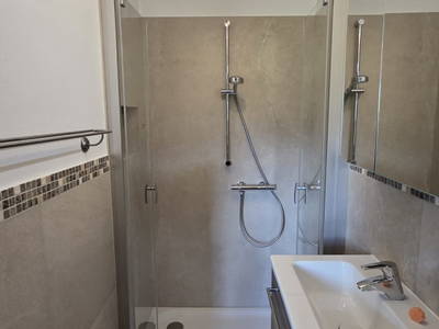 Bild 126 aus  Brettmaisserhof
