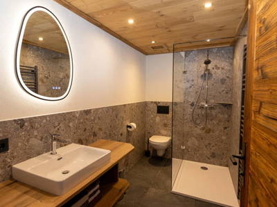 Bild 20 aus  Tritscherhof