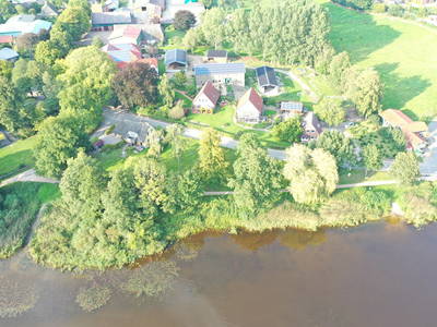 Bild 13 aus  Ferienhof Lucht