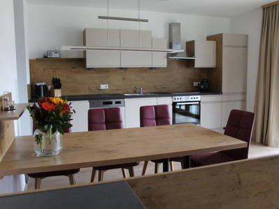 Bild 41 aus  Landhaus Eiter