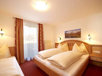 Bild 31 aus  Landhaus Olga