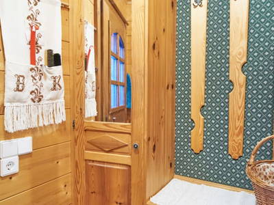 Bild 29 aus  Ferienhaus "Loinig"