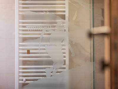 Bild 22 aus  Ausserwieserhof Kaser