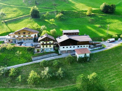 Bild 48 aus  Schaidreithof