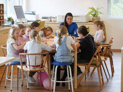 Bild 62 aus Künstlerstubn