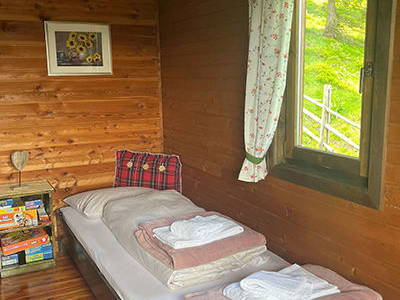 Bild 243 aus Neuwirth Hütte