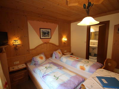 Bild 45 aus  Haus Alpengruss