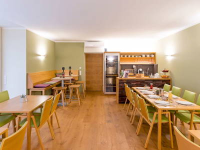 Bild 5 aus  WEIN-Träumerei und WEIN-GUT IBY-LEHRNER