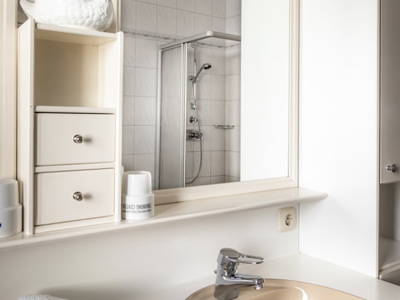 Bild 95 aus  Schaidreithof