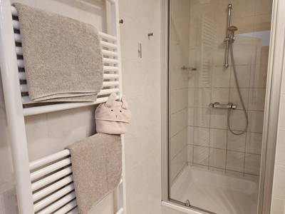 Bild 88 aus  Biohof Besenbäck