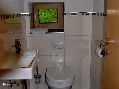 Bild 22 aus Bauernhof Mangeng