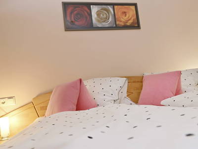 Bild 27 aus  Chalet Keßler