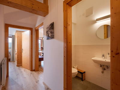 Bild 21 aus  Martlerhof Aschau im Zillertal Tirol