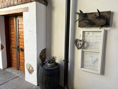 Bild 15 aus  Weingut-Gästehaus zum Schwalbennest