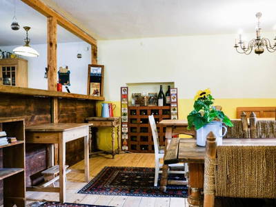 Bild 64 aus  Römerweg