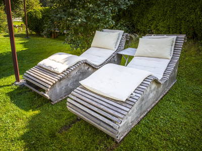 Bild 44 aus  Bio-Bauernhof Schweizerhof