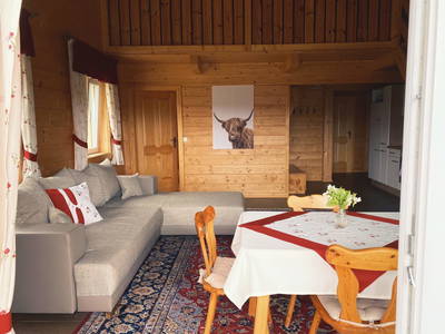 Bild 17 aus  Greithbauer Appartments