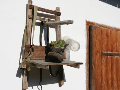 Bild 63 aus  Kaspergut