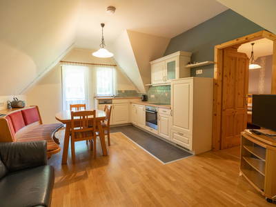 Bild 163 aus  Winzerhof Strablegg