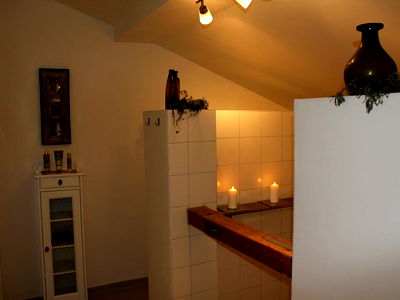 Bild 69 aus Winzerhof Küssler, Weinviertel