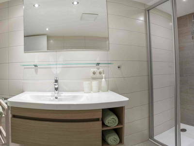 Bild 17 aus  Landhaus Zangerl - Kobelerhof