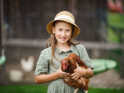 Bild 40 aus  Linharterhof Appartements