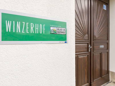 Bild 4 aus  Landhaus Krell