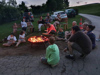 Bild 103 aus  Madritschhof