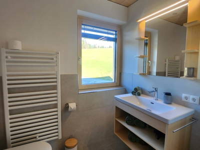 Bild 55 aus  Blickfang Bregenzerwald