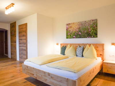 Bild 108 aus  Brettmaisserhof