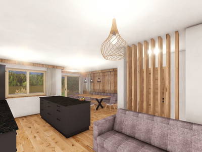 Bild 85 aus  Gut Stein