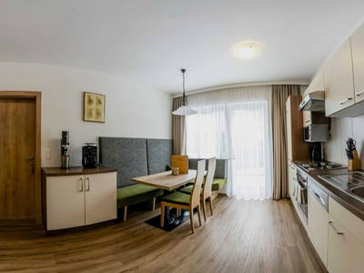 Bild 169 aus  Granbichlhof