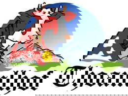 Bild 58 aus  Thoamlhof