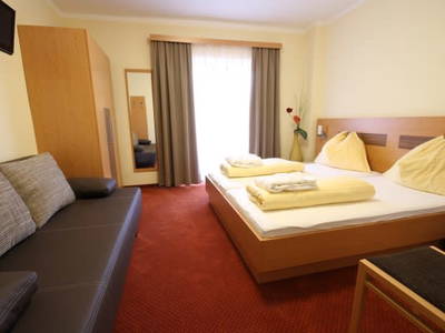 Bild 97 aus  Panorama Hof Fa. Sereinig