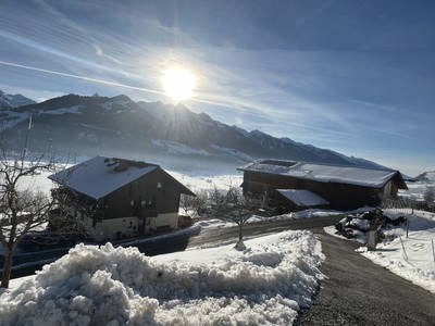 Bild 25 aus  Wengerbauer