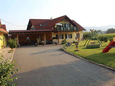 Bild 2 aus  Kainer-Muhr