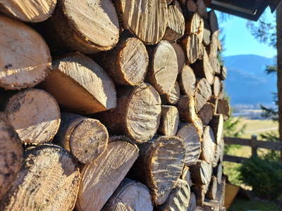 Bild 24 aus  Prechtlerhütte