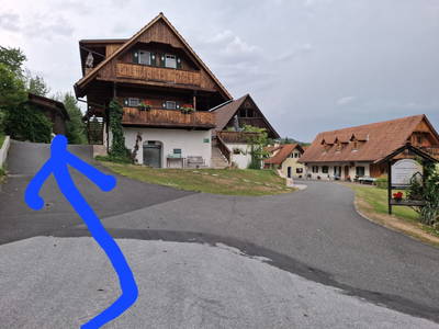 Bild 63 aus  Hausmi