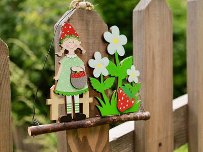 Bild 43 aus  Schalkler