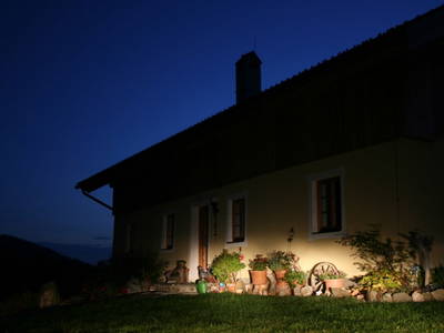 Bild 44 aus  Wohlfühloase Koglerhof