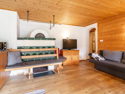 Bild 14 aus  Unterknolln